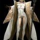Image for article titled A Collection Of Incredible Character Designs